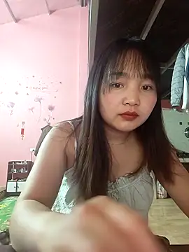 Myna5790 online show from February 23, 10:29 pm