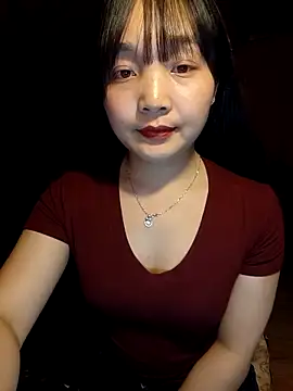 Myna5790 online show from February 28, 2:40 pm