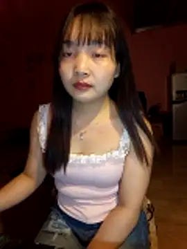 Myna5790 online show from March 4, 1:55 am