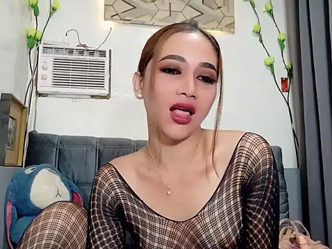 Snapshot of Demonsfuck chatting on July 1, 8:41 pm Demonsfuck online show from July 1, 8:41 pm