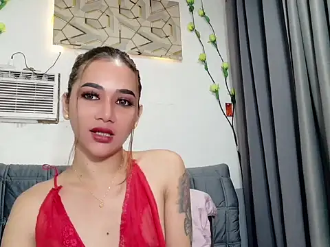 Snapshot of Demonsfuck chatting on July 2, 10:16 pm Demonsfuck online show from July 2, 10:16 pm