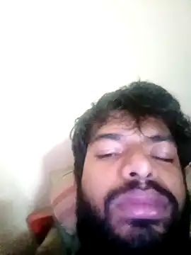 Snapshot of playboy69_Bangalore chatting on February 24, 1:47 am playboy69 Bangalore online show from February 24, 1:47 am