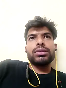 Snapshot of playboy69_Bangalore chatting on February 24, 4:38 pm playboy69 Bangalore online show from February 24, 4:38 pm