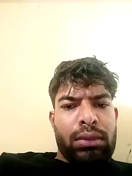 Snapshot of playboy69_Bangalore chatting on February 25, 5:17 am playboy69 Bangalore online show from February 25, 5:17 am