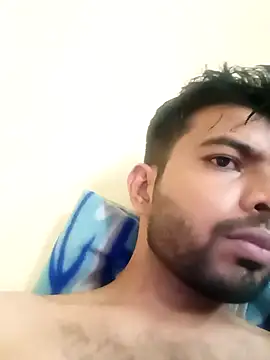 Snapshot of playboy69_Bangalore chatting on February 26, 6:01 am playboy69 Bangalore online show from February 26, 6:01 am