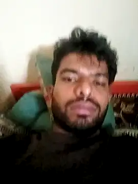 Snapshot of playboy69_Bangalore chatting on March 1, 1:51 am playboy69 Bangalore online show from March 1, 1:51 am