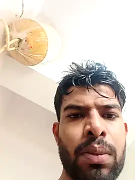 Snapshot of playboy69_Bangalore chatting on March 2, 5:08 am playboy69 Bangalore online show from March 2, 5:08 am