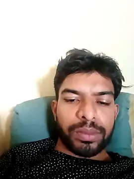 Snapshot of playboy69_Bangalore chatting on March 3, 6:19 am playboy69 Bangalore online show from March 3, 6:19 am