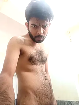 playboy69 Bangalore online show from March 10, 6:29 am