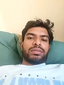 playboy69 Bangalore online show from March 30, 5:25 pm