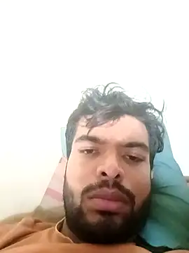 playboy69 Bangalore online show from April 4, 10:24 am