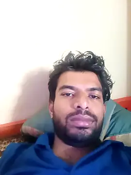 Snapshot of playboy69_Bangalore chatting on April 29, 7:23 am playboy69 Bangalore online show from April 29, 7:23 am