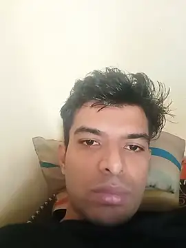 Snapshot of playboy69_Bangalore chatting on May 28, 8:11 am playboy69 Bangalore online show from May 28, 8:11 am