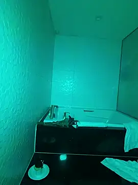 StarletLULU online show from February 23, 3:26 am