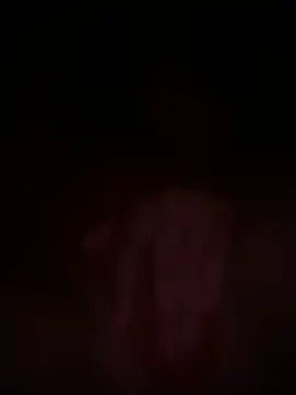 Snapshot of Angel_Lov3 chatting on February 24, 6:22 am Angel Lov3 online show from February 24, 6:22 am