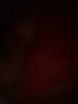 Snapshot of Angel_Lov3 chatting on February 25, 2:21 am Angel Lov3 online show from February 25, 2:21 am