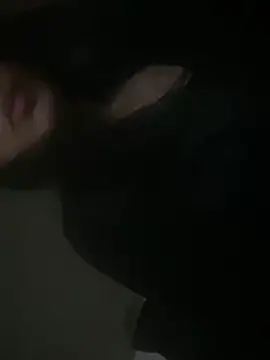 Snapshot of Angel_Lov3 chatting on March 10, 11:21 pm Angel Lov3 online show from March 10, 11:21 pm