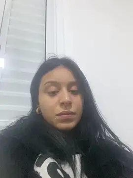 Snapshot of Angel_Lov3 chatting on June 14, 3:36 pm Angel Lov3 online show from June 14, 3:36 pm