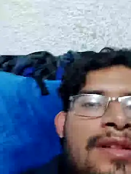 verycock online show from March 28, 7:52 am