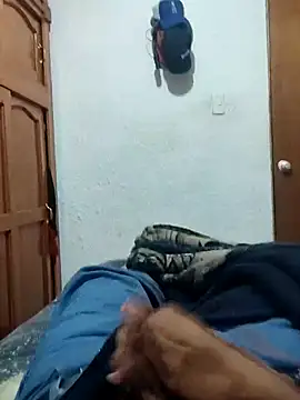 Snapshot of verycock chatting on June 29, 7:25 pm verycock online show from June 29, 7:25 pm