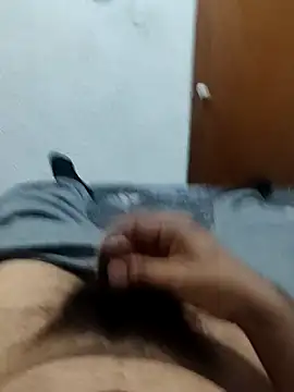 Snapshot of verycock chatting on July 23, 5:38 am verycock online show from July 23, 5:38 am
