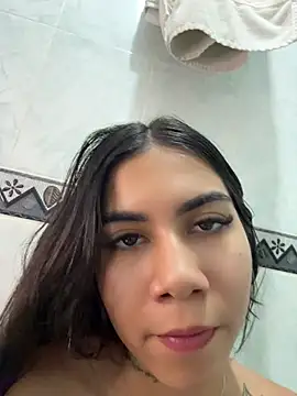 Snapshot of Pamela23x chatting on May 13, 8:06 pm Pamela23x online show from May 13, 8:06 pm