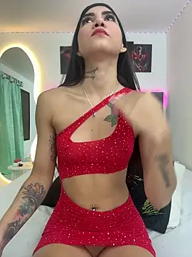 Snapshot of Pamela23x chatting on May 17, 12:23 pm Pamela23x online show from May 17, 12:23 pm