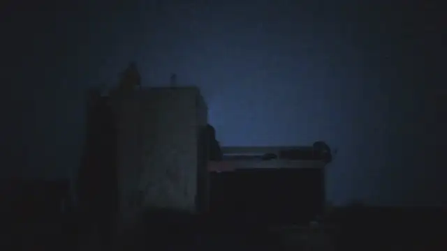 Ethangh001 online show from March 2, 2:58 am