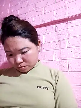 Snapshot of asian-bae chatting on March 3, 2:23 pm asian-bae online show from March 3, 2:23 pm