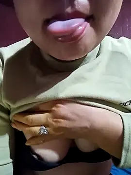 asian-bae online show from March 23, 2:04 am