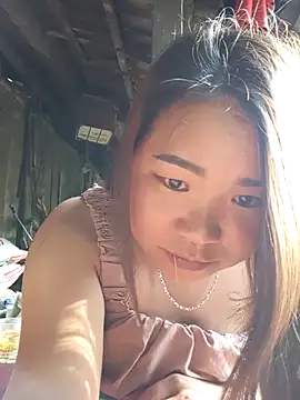 asian-bae online show from April 4, 12:42 am