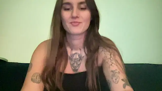 Snapshot of MilaHornyGirl chatting on March 4, 5:19 pm MilaHornyGirl online show from March 4, 5:19 pm