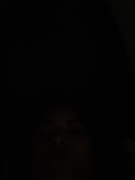 Snapshot of Orianamzn21 chatting on June 25, 9:14 am Orianamzn21 online show from June 25, 9:14 am