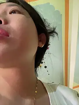 Miumieu2 online show from March 26, 12:39 am