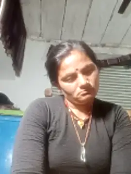 Manesakoli36 online show from March 16, 10:47 pm