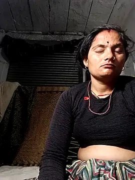 Manesakoli36 online show from March 31, 12:34 am