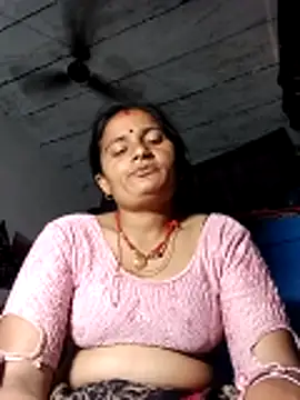 Manesakoli36 online show from April 3, 3:59 am