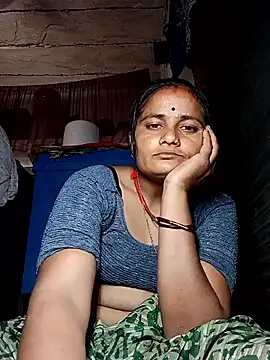 Manesakoli36 online show from April 17, 9:45 am