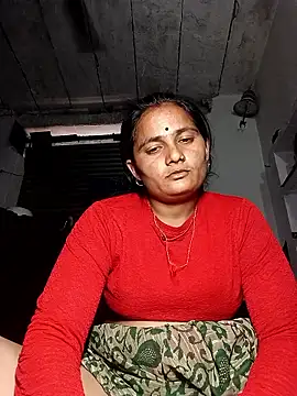 Manesakoli36 online show from April 19, 8:02 am