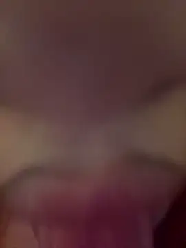 BunnyYT online show from March 11, 12:27 am