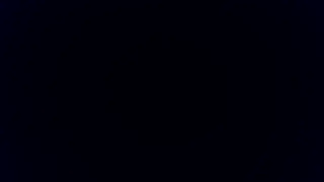 BunnyYT online show from April 8, 5:57 pm