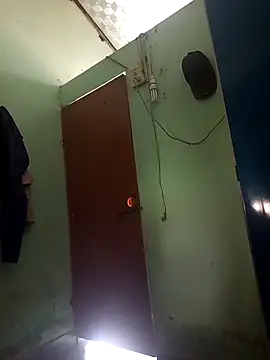 hungdecu online show from February 26, 7:18 am