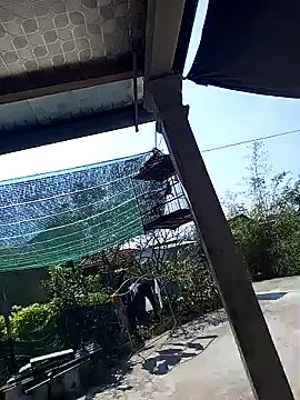 hungdecu online show from February 28, 3:07 am