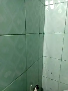 hungdecu online show from March 3, 5:19 pm