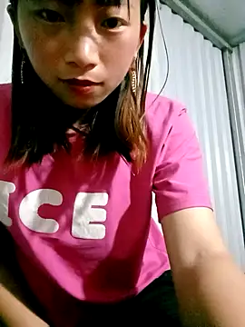 Xuka-xx online show from March 7, 7:38 am