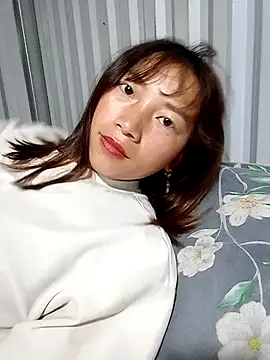 Xuka-xx online show from March 12, 1:34 am