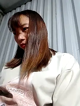 Xuka-xx online show from March 13, 1:12 am