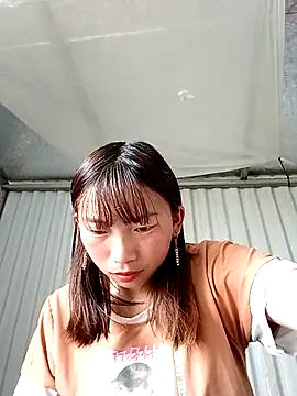 Xuka-xx online show from March 27, 12:38 am