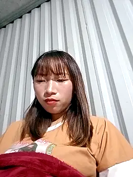 Xuka-xx online show from March 27, 1:22 pm