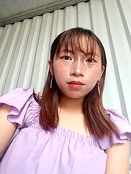 Xuka-xx online show from April 11, 1:54 am